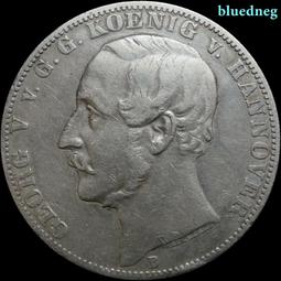 1866年秘魯坐洋貳角銀幣（1/5比索）M138，老藏家舊藏4320 歷史價格詳細信息