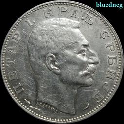 塞爾維亞200第納爾2011年AA冠 全新UNC外國錢幣保真收藏#紙幣#錢幣#外幣 歷史價格詳細信息