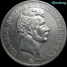 德國布加迪Bugatti lima 男用時尚短款錢包/黑色真皮帶零錢包皮夾 歷史價格詳細信息