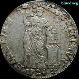 4238-1 紅色-網裡背心*男女可穿 M~2L 歷史價格詳細信息