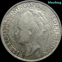 美國1944年行走女神半美銀幣，含銀90%，重12.2克30741 歷史價格詳細信息