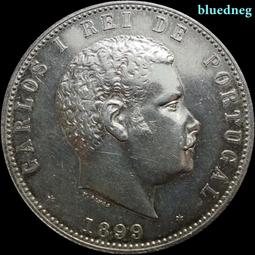 4241材質六角柄階梯鑽/寶塔鑽頭/麻花鑽頭鋼板開孔器4-12單支 歷史價格詳細信息