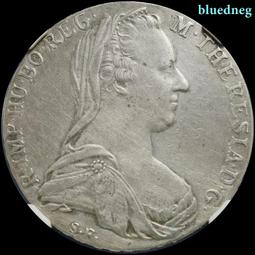 奧地利老版1925年10格羅申鎳幣4795 歷史價格詳細信息