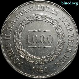 1860年德國法蘭克福少女泰勒銀幣 NGC MS63 原味好414 歷史價格詳細信息