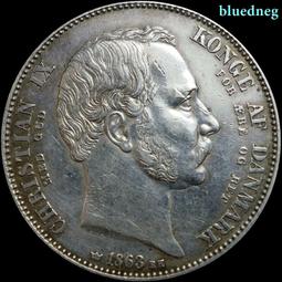 1863年83.5%銀伊曼紐爾二世20分銀幣M159，1864310 歷史價格詳細信息