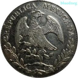 【公博AU53分】云南省造半圓龍二空圈 #紅色收藏13632 歷史價格詳細信息