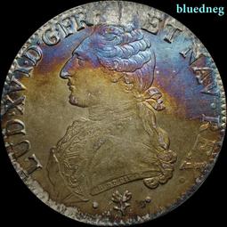 1787年西班牙卡洛斯三世雙柱銀幣 MO.FM廠別 圖案完整8002 歷史價格詳細信息