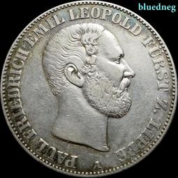 特殊少見品種--＊★＊----1991年硬幣套裝----藍版---標品為一套---＊★＊--投資精選 歷史價格詳細信息