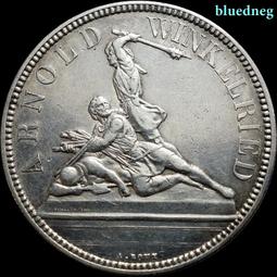 1861 年 早期 收藏 俄羅斯帝國 亞歷山大一世 諾沃德爾 紀念章 歷史價格詳細信息