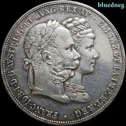 42-77 迷你金屬光澤300片日本進口拼圖 迪士尼 美女與野獸 貝兒 歷史價格詳細信息