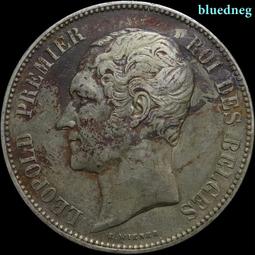 1853年香港渣打銀行 伍圓 5元 CMG-68#評級鈔 (紙鈔) 歷史價格詳細信息