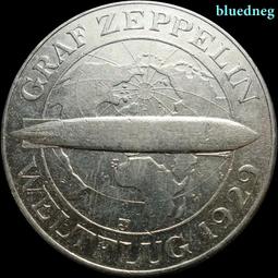 德國魏瑪1929年20馬克紙幣5958 歷史價格詳細信息