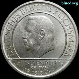 德國魏瑪1929年20馬克紙幣5958 歷史價格詳細信息