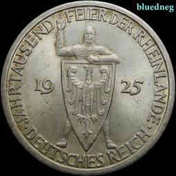 德國魏瑪1929年20馬克紙幣5958 歷史價格詳細信息