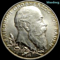 《德國馬克50元 》 │1922年 歷史價格詳細信息