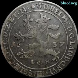 德國 黑森 1865年 1芬妮 銅幣16414 歷史價格詳細信息