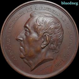 1868年日本明治元年發行的二分判金，有153年歷史古幣，值得收藏。 歷史價格詳細信息