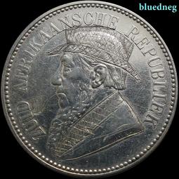 南非2.5先令銀幣1941年1940年196 歷史價格詳細信息