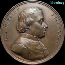 1841年德國符騰堡1盾銀幣 PCGS MS64423 歷史價格詳細信息