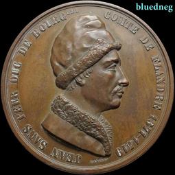 法國19世紀法國鷹頭標k金聖g里斯托弗吊墜，迷你款，雙標鋼印高浮雕立體，人物形象，莊嚴和祥 歷史價格詳細信息