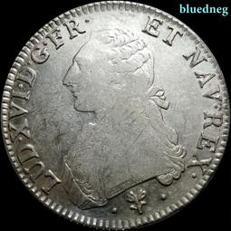 1785年西班牙卡洛斯三世雙柱銀幣 MO.FM廠別 圖案完整4495 歷史價格詳細信息