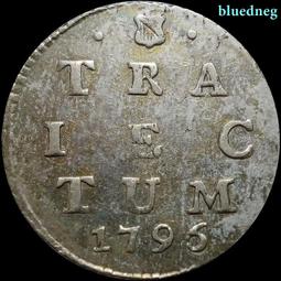 1796年西班牙卡洛斯四世雙柱銀幣 西屬墨西哥廠卡四雙柱 M4450 歷史價格詳細信息