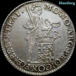 1765年德國巴伐利亞圣母抱嬰1泰勒銀幣212 歷史價格詳細信息