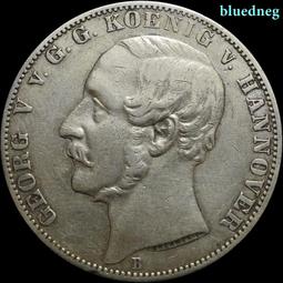 1863年83.5%銀伊曼紐爾二世20分銀幣M159，1864310 歷史價格詳細信息