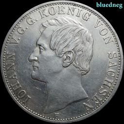 1857年90%銀拿旗女神美國25分銀幣M304，900含銀4205 歷史價格詳細信息