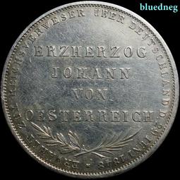 奧克蘭2.7尺鏡台(含椅) 歷史價格詳細信息