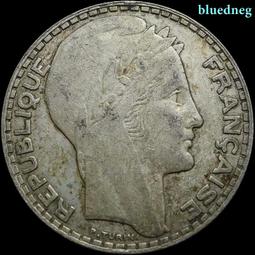 法國10法郞谷物女神銀幣69 歷史價格詳細信息