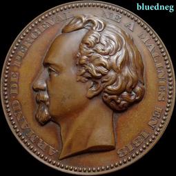 1848年德國法蘭克福雙頭鷹2盾銀幣 PCGS MS63 原397 歷史價格詳細信息