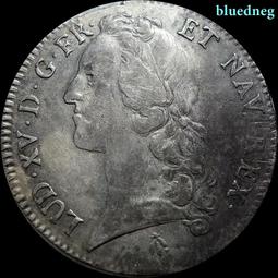 14768中央銀行民國三十四年上海版一百，有洞，右側有裂5128 歷史價格詳細信息