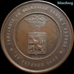 1905年線圈龍 新疆銀幣 龍洋 餉銀五錢 PCGS評級978288 歷史價格詳細信息