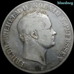 德國 普魯士 2馬克 1901年 建國200周年4213 歷史價格詳細信息