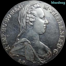 奧地利老版1925年10格羅申鎳幣4795 歷史價格詳細信息