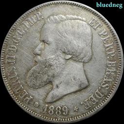 瑞士2000年10法郎 １枚。-流通品項-1168054－－（A31） 歷史價格詳細信息