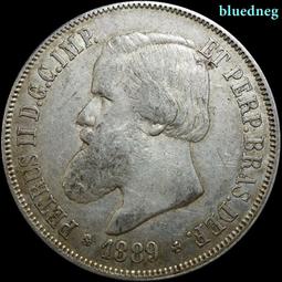 瑞士2000年10法郎 １枚。-流通品項-1168054－－（A31） 歷史價格詳細信息