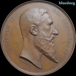 1881年 英國 維多利亞 青年版 半克朗 銀幣 NGC A12297 歷史價格詳細信息