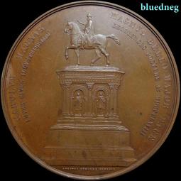 1868年日本明治元年發行的二分判金，有153年歷史古幣，值得收藏。 歷史價格詳細信息