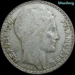 法國10法郞谷物女神銀幣69 歷史價格詳細信息