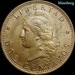 難得 2件 完整一對 日本 喫茶店 鑲嵌 吹製玻璃 台中Under Object 古道具&nbsp; . 完整 極美品 庫存有幾對 歷史價格詳細信息