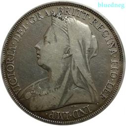 英國維多利亞披紗版馬劍袖珍代幣，看好再拍不退不換1067315173 歷史價格詳細信息