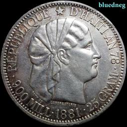 8002 年份號 愛藏金盾67分3星 無3457 尾8 朦朧9340 歷史價格詳細信息