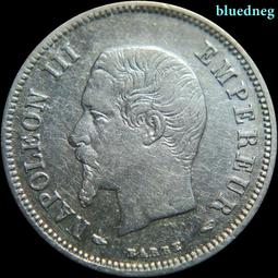 細節破損潮流內搭高街打底下襬撕裂嘻哈風夏季無袖破洞t恤男bf韓版潮流寬鬆大尺碼背心ins港風學生百搭打-毛毛男裝 歷史價格詳細信息