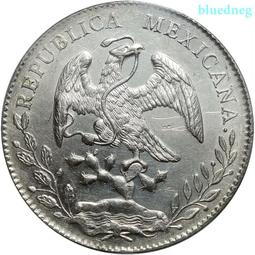 AU底光加拿大1962年伊麗莎白二世50分銀幣30694 歷史價格詳細信息