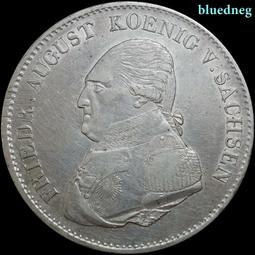 德國薩克森1904年流通版喬治大公2馬克PCGS-MS64214 歷史價格詳細信息