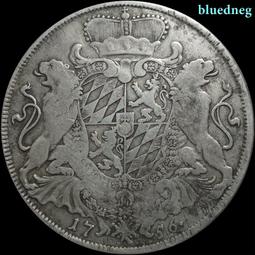 德國 巴伐利亞 1829年 1赫勒 好品 銅幣16260 歷史價格詳細信息