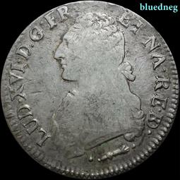 1780年西班牙卡洛斯三世雙柱銀幣 MO.FF廠別 圖案完整8004 歷史價格詳細信息