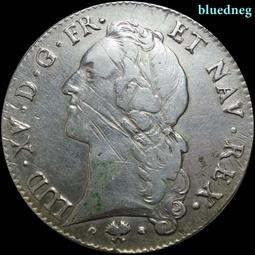 1763首年92.5%銀喬三4便士濯足銀幣M038，925含4221 歷史價格詳細信息